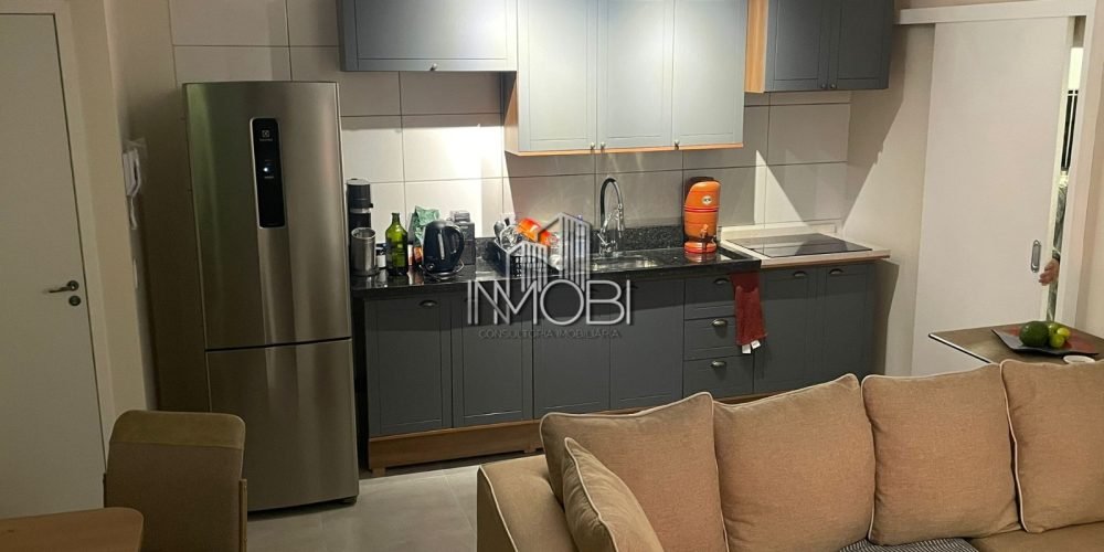 WhatsApp Image 2026-01-21 at 19.44.34