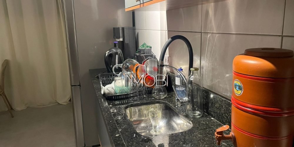 WhatsApp Image 2026-01-21 at 19.44.35