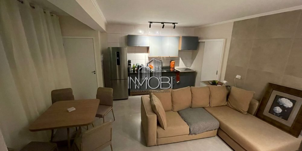 WhatsApp Image 2026-01-21 at 19.44.37