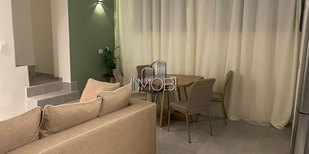 WhatsApp Image 2026-01-21 at 19.44.38