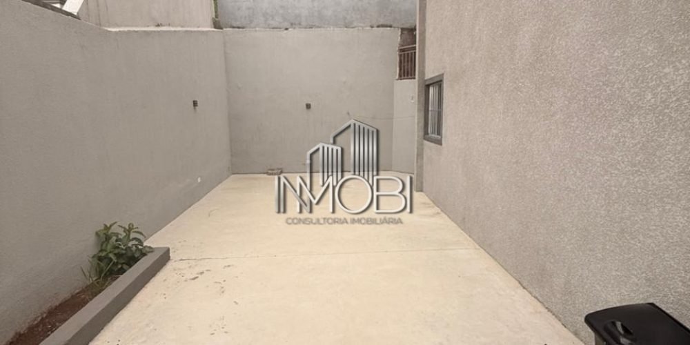 WhatsApp Image 2026-01-21 at 19.44.39