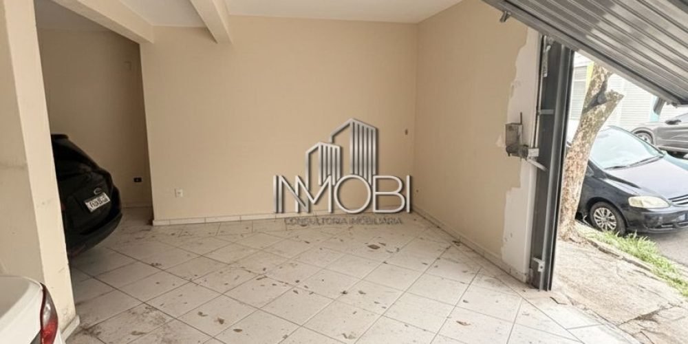 WhatsApp Image 2026-01-21 at 19.44.41