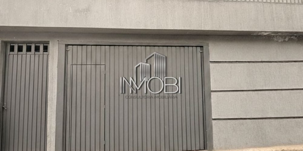 WhatsApp Image 2026-01-21 at 19.44.42