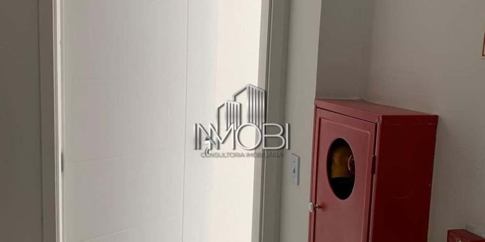 WhatsApp Image 2026-01-22 at 15.19.39