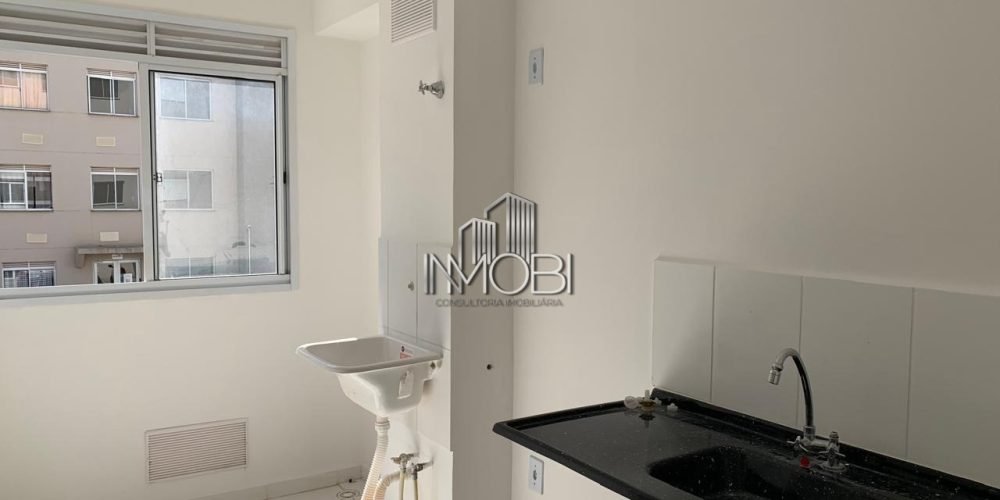 WhatsApp Image 2026-01-22 at 15.19.40 (2)