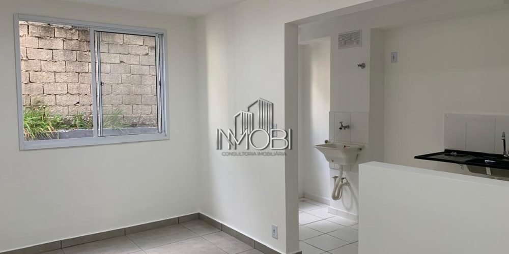 WhatsApp Image 2026-01-22 at 15.19.40 (4)