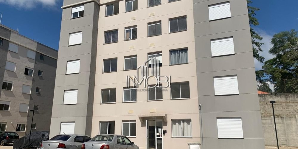 WhatsApp Image 2026-01-22 at 15.19.41 (2)