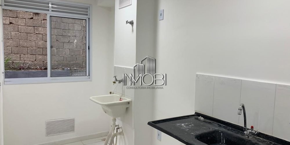 WhatsApp Image 2026-01-22 at 15.19.41