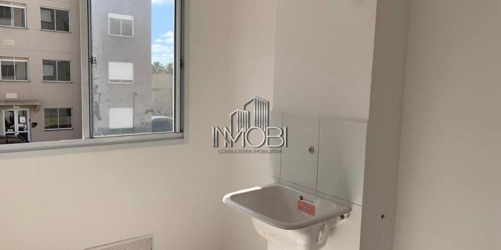 WhatsApp Image 2026-01-22 at 15.19.42 (1)