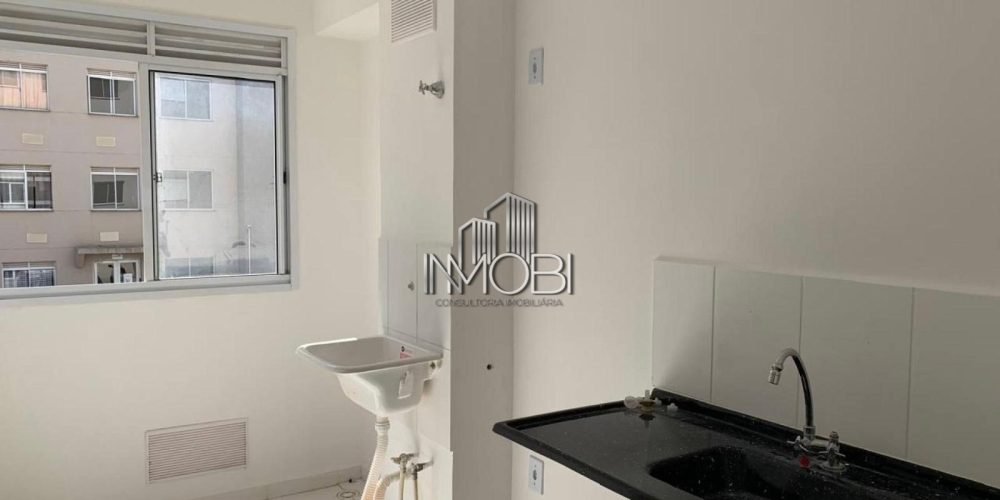 WhatsApp Image 2026-01-22 at 15.19.42 (2)