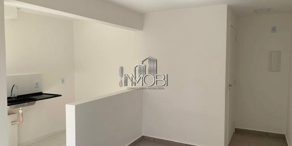 WhatsApp Image 2026-01-22 at 15.19.42 (4)