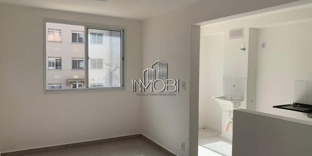 WhatsApp Image 2026-01-22 at 15.19.42 (5)