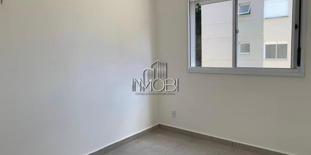 WhatsApp Image 2026-01-22 at 15.19.42