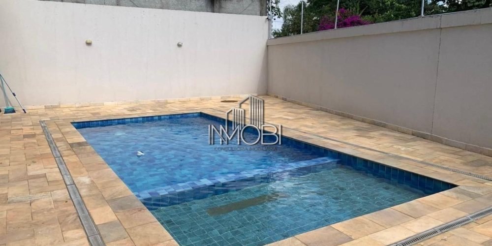 WhatsApp Image 2026-01-22 at 15.19.43 (1)