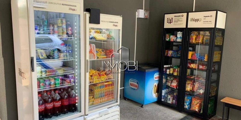 WhatsApp Image 2026-01-22 at 15.19.43 (2)