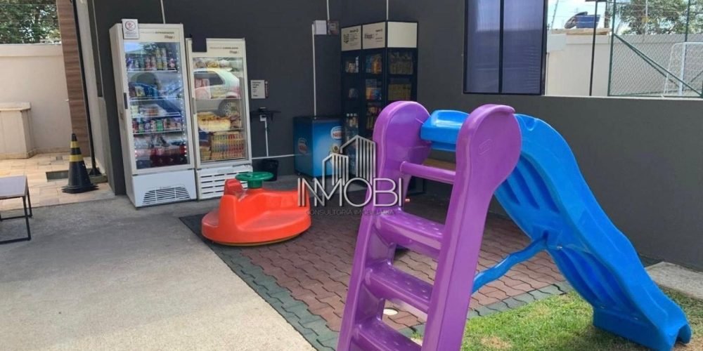 WhatsApp Image 2026-01-22 at 15.19.43 (3)