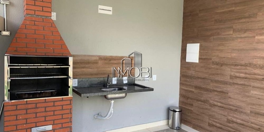 WhatsApp Image 2026-01-22 at 15.19.43 (4)