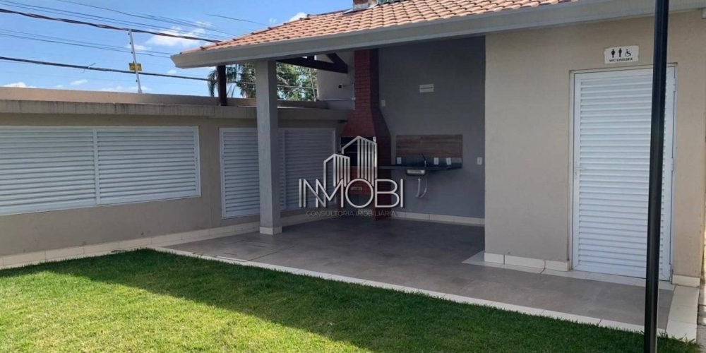 WhatsApp Image 2026-01-22 at 15.19.43 (5)