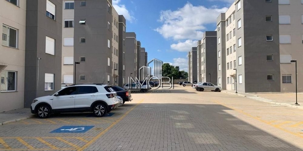 WhatsApp Image 2026-01-22 at 15.19.44 (1)