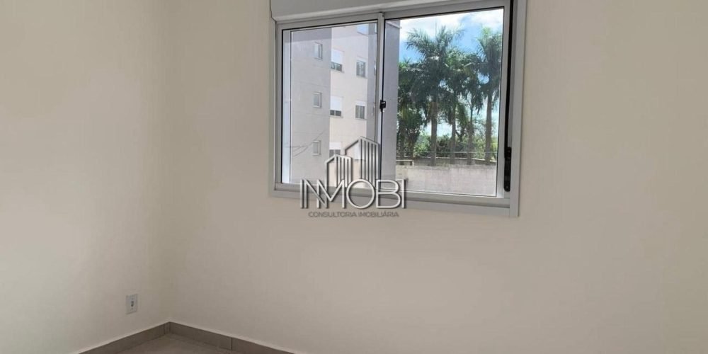 WhatsApp Image 2026-01-22 at 15.19.44 (2)