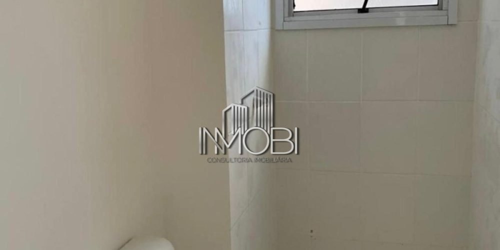 WhatsApp Image 2026-01-22 at 15.19.44 (3)