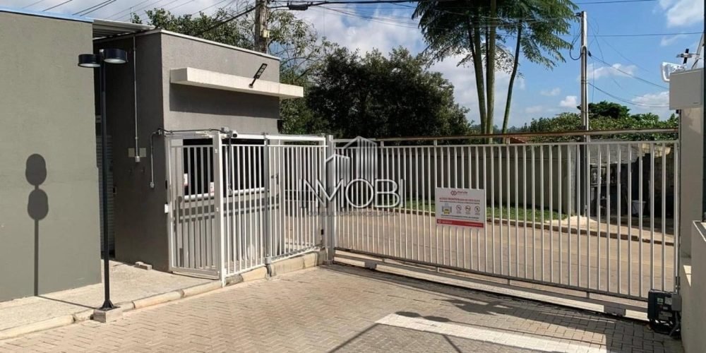 WhatsApp Image 2026-01-22 at 15.19.44