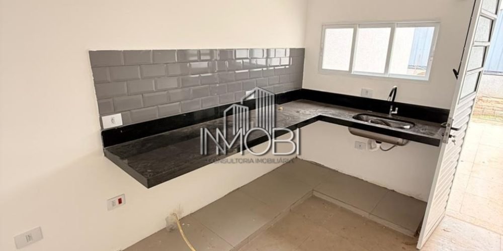 WhatsApp Image 2026-01-22 at 16.50.42 (1)