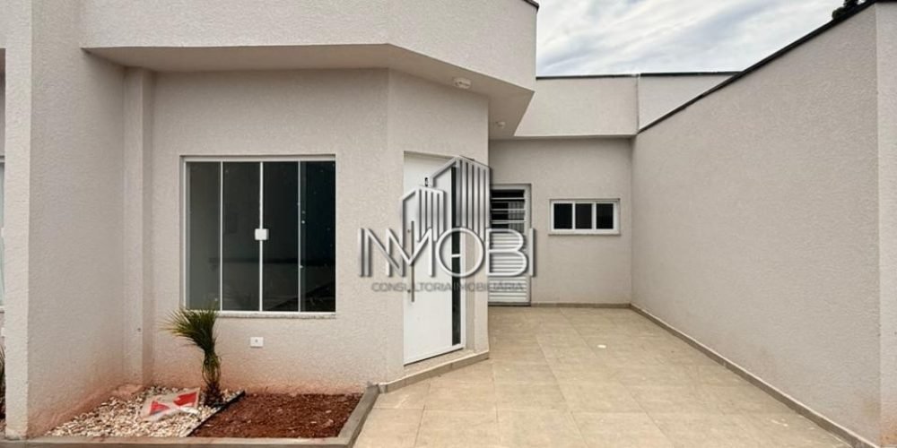 WhatsApp Image 2026-01-22 at 16.50.42