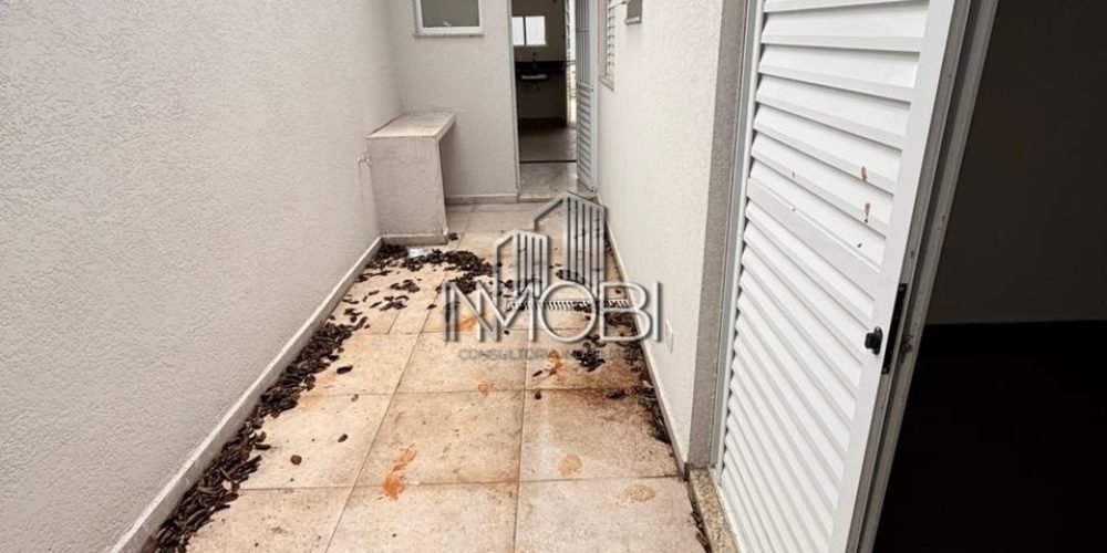 WhatsApp Image 2026-01-22 at 16.50.43 (1)