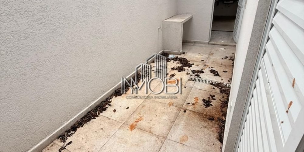 WhatsApp Image 2026-01-22 at 16.50.43 (2)