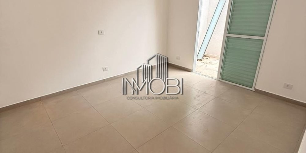 WhatsApp Image 2026-01-22 at 16.50.43 (3)