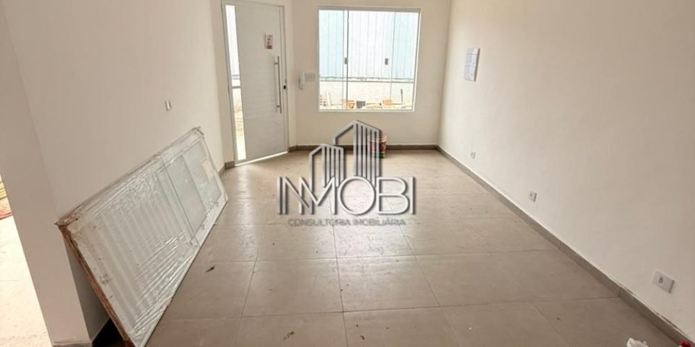 WhatsApp Image 2026-01-22 at 16.50.43 (4)