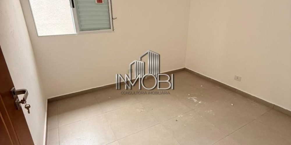 WhatsApp Image 2026-01-22 at 16.50.43 (5)