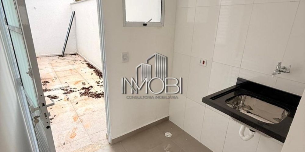 WhatsApp Image 2026-01-22 at 16.50.43