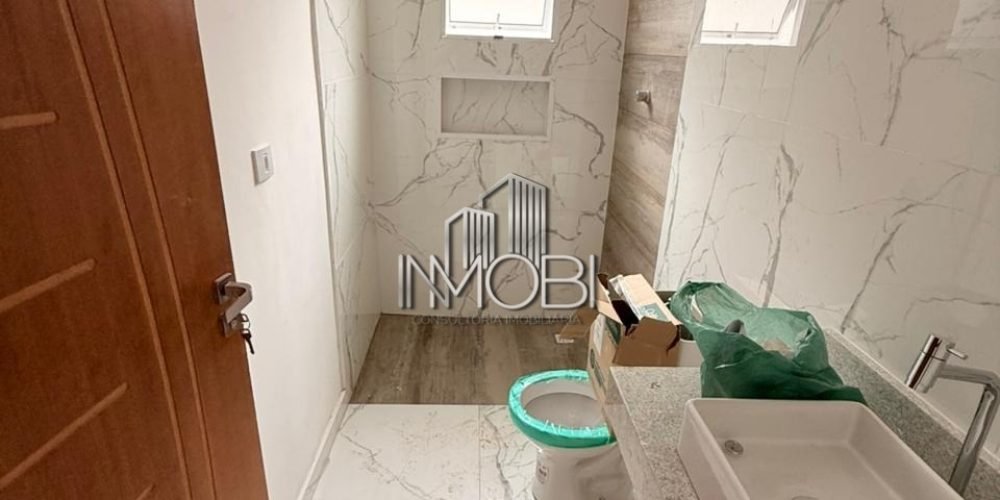 WhatsApp Image 2026-01-22 at 16.50.44 (1)