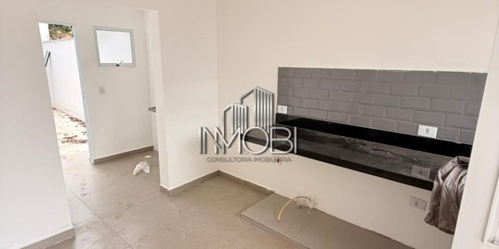 WhatsApp Image 2026-01-22 at 16.50.44 (2)