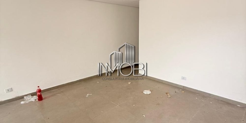 WhatsApp Image 2026-01-22 at 16.50.44 (3)