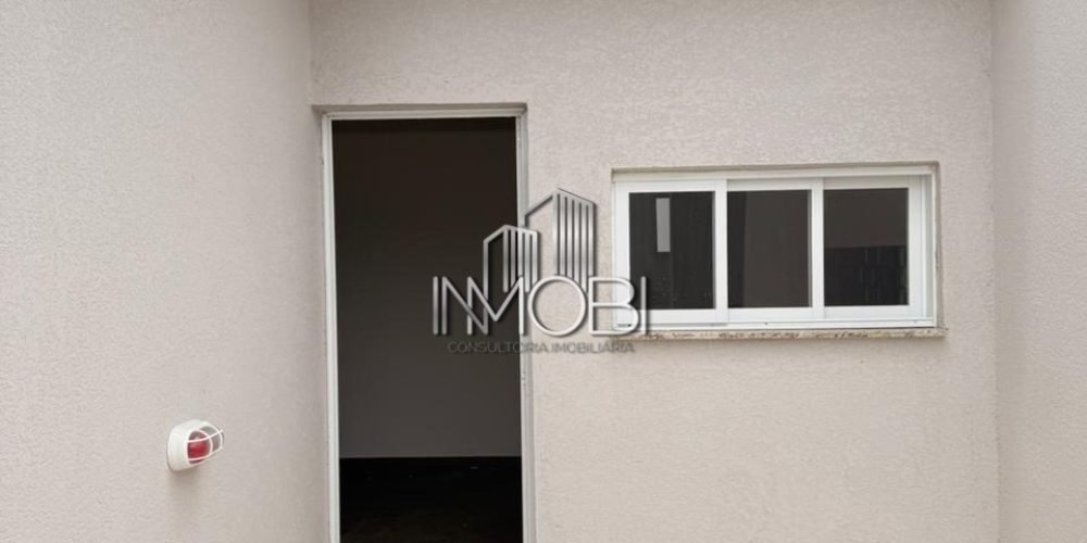 WhatsApp Image 2026-01-22 at 16.50.44 (4)