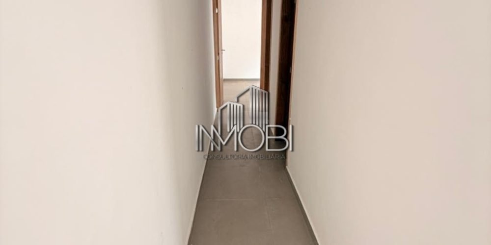 WhatsApp Image 2026-01-22 at 16.50.44